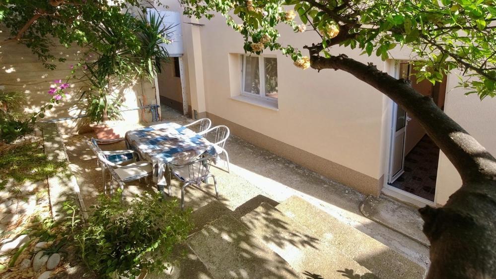 Apartman Dolores Kuciste Exterior photo